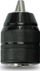 Mandrinë metalike Dedra 13mm, 1/2" 20UNF, vetëbllokuese