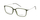 OSCAR OLUFSEN OO20030D