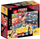 Puzzle Lisciani Supersticers 48 Cars 3 