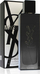 Parfum Yves Saint Laurent MYSLF Eau de Parfum, meshkuj, 100ml, transparent