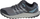 Atlete vrapimi Merrell Antora 3 W J067600, trail, për goca, gri