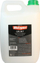 Astar Mc Expert Primer, 5L, universal
