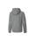Duks për Fëmijë, PUMA - 585922-03, 140