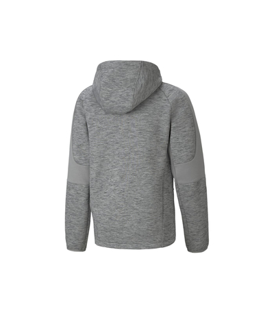 Duks për Fëmijë, PUMA - 585922-03, 140