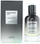 Parfum Orchid Magnificent Night Eau de Parfum, 100ml, unisex