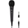 Mikrofon HAMA 46020 DM 20 Dynamic, i zi 46020