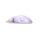 Maus MARVO M413