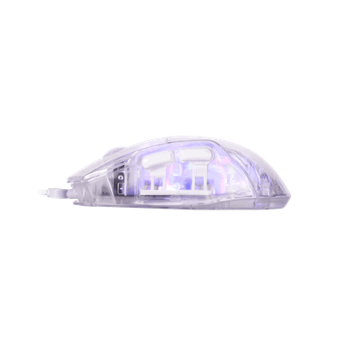Maus MARVO M413