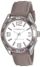 Orë dore RG512 G72089-206