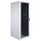 Kabinet rrjeti ROLINE Network Cabinet Pro, 42U, 48.26cm 19", gri