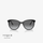 Vogue VO5453S W44/11 53