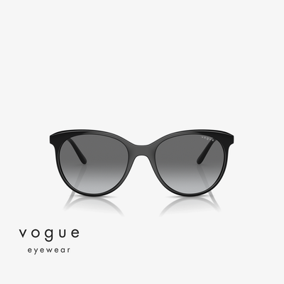Vogue VO5453S W44/11 53