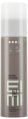 Gel për stilim të flokëve Wella Professional 100 ml
