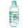 Ujë micellar për fytyrë Garnier Skin Naturals Aloe Vera, 400 ml