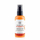 Sprej për fytyrë The Body Shop Vitamin C, 100 ml