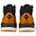Atlete Puma X-Ray Speed Mid M, për çuna, të zeza