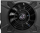 Furnizues energjie ASRock PG-1300G Phantom Gaming, 1300W, 80 Plus Gold, i zi