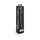 Mousepad Savio Turbo Dynamic L Grey Edition, 700x300mm, 3mm, gri