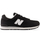Патики за деца New Balance