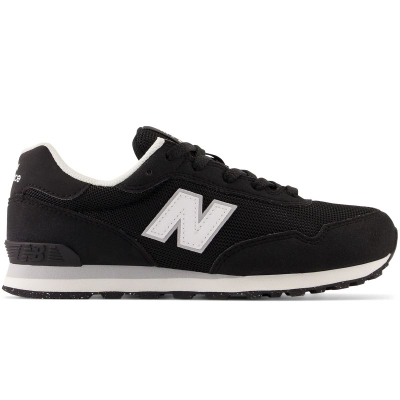 Патики за деца New Balance