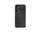Mbështjellës për Samsung Galaxy A05s, transparente