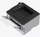 Printer lazer mono Canon i-SENSYS LBP246dw, WiFi, 40 faqe në minutë, i bardhë