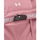Çantë sportive Under Armour UA Favorite Duffle, 30L, rozë e bardhë