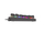 Tastierë lojrash Genesis THOR 303, Outemu Red, RGB LED, US, e zezë