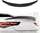 Spoiler bagazhi Mercedes-Benz CLA PP-LT-294, lip, material karbon, i zi