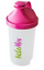 Shejker KetoMix, 500 ml