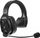 Headset interkomi Saramonic WiTalk SRH, wireless, një vesh, i zi