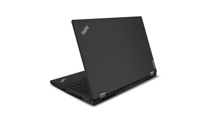 Laptop Lenovo ThinkPad P15, 15.6", 32 GB RAM, 1 TB SSD, Intel® Core™ i9, NVIDIA RTX A3000, i zi