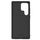 Mbrojtëse telefoni Nillkin CamShield Pro, për Samsung Galaxy S25 S25 Plus S25 Ultra, kapak kamere, e zezë