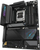 Motherboard GIGABYTE X870E AORUS PRO, për AMD Ryzen 9000, DDR5, Wi-Fi 7, ngjyrë e zezë