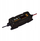 Karikues baterie Rectifier, 6V 12V, 5A, ekran LCD