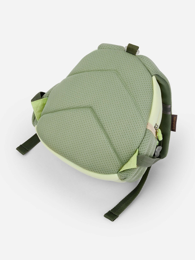 Çanta Puppy Hug  Green