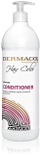 Balsam për flokë Dermacol Color Care 1000 ml, woman