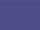 Karton Bristol DAS A3, 170g, 20 fletë, blu