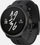 Спортски часовник Suunto Race S SS051013000, AMOLED, мултиспорт, црн