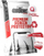 Mbrojtëse ekrani GrizzGlass HybridGlass për Zebra PS20, xham hibrid transparent