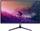 Monitor gaming Arozzi Nova, 27\", IPS QHD 180Hz, vjollcë
