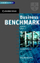 Business Benchmark Advanced Higher - Guy Brook Hart