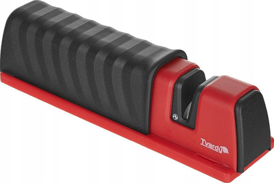 Pistole spërkatse GEKO HVLP, depozitë 500 ml, gryke 1.5 mm, ngjyrë argjendtë