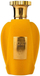Parfum Paris Corner Voux Zeste, EDP, 100ml, i verdhë