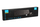 Set tastierë dhe mi Wireless iBOX IKM5010W, 2.4GHz, 1600 dpi, i zi