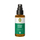 Primavera Breathe Easy Органски Спреј за Перница, 30 ml