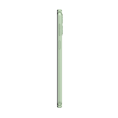 Celular Motorola Moto G54 5G, 6.5", 12GB RAM, 256GB, i gjelbër