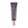 Krem Mizon Intensive Firming Solution 