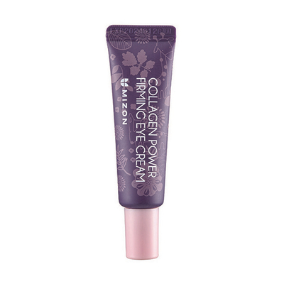 Krem Mizon Intensive Firming Solution 