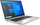 Laptop HP EliteBook 855 G8, 15.6", AMD Ryzen 7, 16GB DDR4, 512GB SSD, AMD Radeon Graphics, i argjendtë